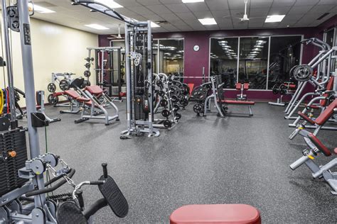 There's good reason we were voted the best <b>gym</b> in Nampa in 2021; our members enjoy 24/7 access to a private, fully-functional facility. . Nearby gyms near me